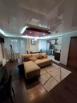 1 ��. ��������, 51 ��. �., 3/16 ������