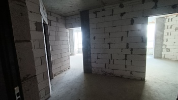 3 ��. ��������, 109,68 ��. �., 5/17 ������