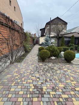 3 ��. ��������, 49 ��. �., 2/2 ������