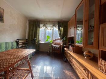 1 ��. ��������, 30,7 ��. �., 1/9 ������