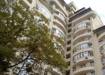 3 . , 157 . ., 10/16 