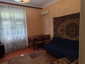 3 ��. ��������, 61 ��. �., 3/3 ������