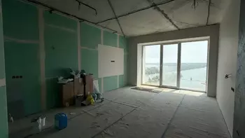 1 ��. ��������, 44 ��. �., 19/30 ������