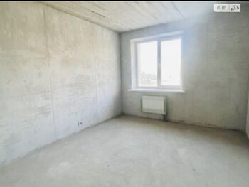 1 ���. ��������, 46 ��. �., 1/10 ����