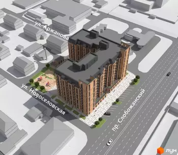 2 ���. ��������, 70 ��. �., 8/10 ����