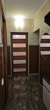 2 ��. ��������, 46 ��. �., 1/2 ������