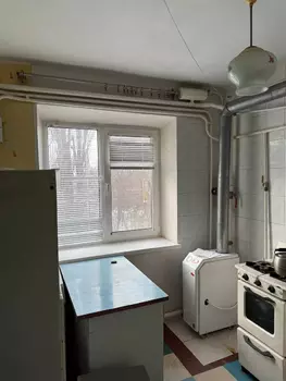 2 ��. ��������, 46 ��. �., 2/2 ������