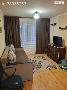 1 ���. ��������, 36 ��. �., 4/5 ����