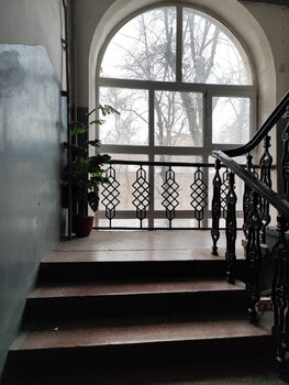 4 ��. ��������, 92 ��. �., 3/4 ������