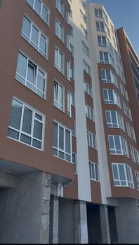 3 ��. ��������, 80 ��. �., 4/10 ������