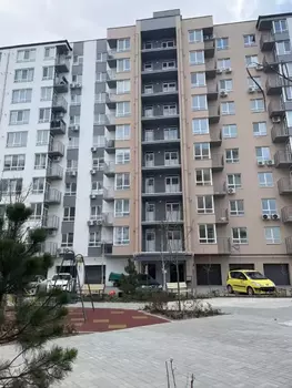 2 ��. ��������, 50 ��. �., 2/10 ������