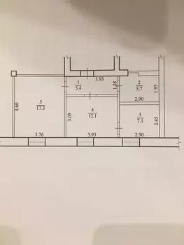 2 . , 48 . ., 7/7 