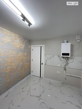 1 ���. ��������, 43 ��. �., 4/9 ����