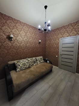 2 ���. ��������, 35 ��. �., 1/1 ����