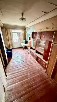 2 ��. ��������, 36 ��. �., 2/2 ������