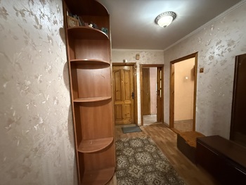 3 ���. ��������, 63 ��. �., 8/9 ����