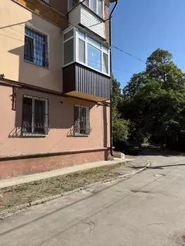 2 . , 47 . ., 1/3 