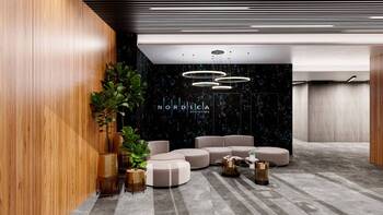 1 ��. ��������, 43.7 ��. �., 9/14 ������