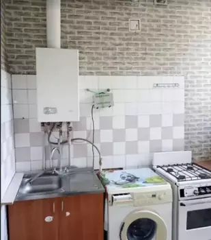 4 ��. ��������, 86 ��. �., 4/5 ������