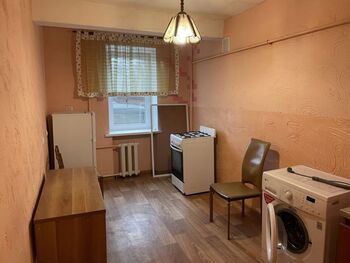 2 ��. ��������, 51 ��. �., 2/9 ������