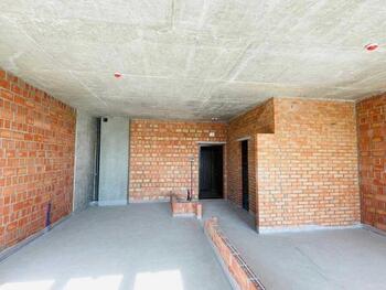 1 ��. ��������, 61 ��. �., 11/24 ������