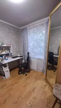 5 ���. ��������, 118 ��. �., 2/9 ����
