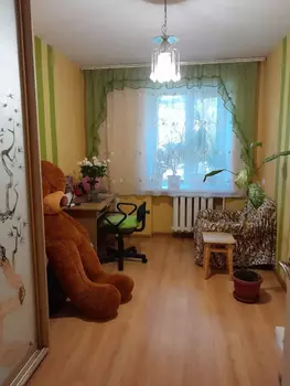 3 ��. ��������, 58 ��. �., 2/9 ������