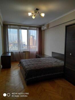 2 ��. ��������, 60 ��. �., 17/17 ������