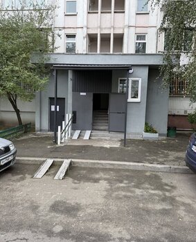 3 ���. ��������, 86 ��. �., 6/18 ����