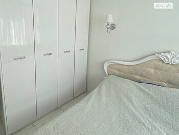 1 ��. ��������, 41 ��. �., 4/25 ������