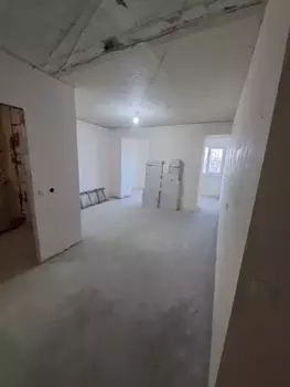 1 ���. ��������, 36 ��. �., 1/10 ����