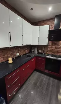 2 . , 53 . ., 2/3 