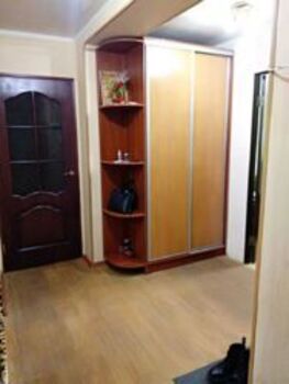 3 . , 61,20 . ., 4/5 