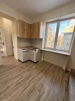 1 ���. ��������, 20 ��. �., 2/3 ����