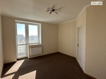 1 ��. ��������, 49 ��. �., 9/10 ������