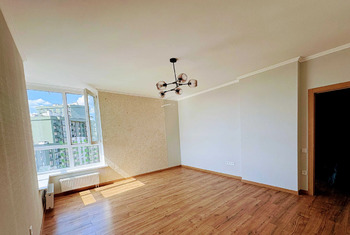 3 ��. ��������, 84 ��. �., 18/25 ������