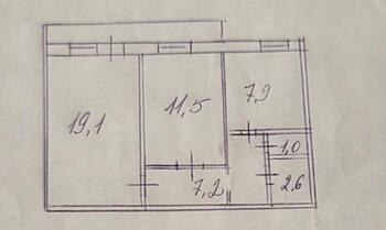 2 ��. ��������, 51 ��. �., 10/10 ������