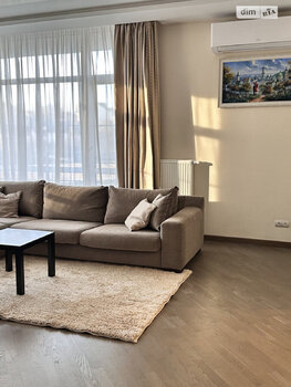 2 ��. ��������, 82 ��. �., 2/7 ������