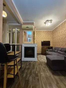 1 ���. ��������, 40 ��. �., 6/9 ����