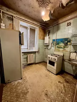 2 ��. ��������, 43 ��. �., 5/5 ������