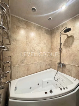 3 ���. ��������, 95 ��. �., 7/22 ����