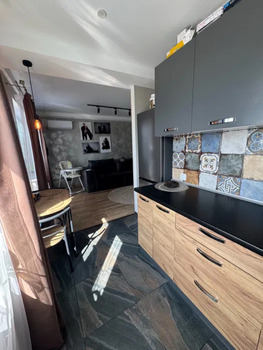 2 ���. ��������, 44 ��. �., 2/6 ����