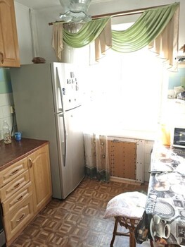 2 ��. ��������, 50 ��. �., 5/9 ������