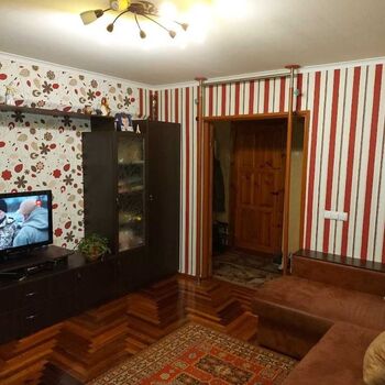 2 ��. ��������, 50 ��. �., 4/9 ������