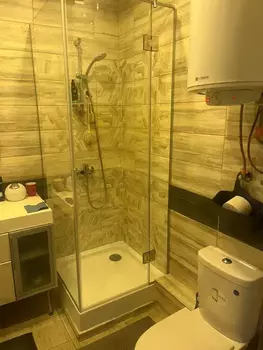 1 ��. ��������, 42 ��. �., 21/25 ������