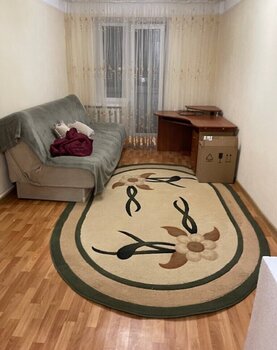 3 ��. ��������, 69 ��. �., 2/5 ������