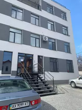 3 ��. ��������, 102 ��. �., 3/5 ������