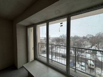 2 ��. ��������, 75,7 ��. �., 5/9 ������