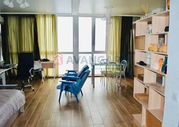 1 ��. ��������, 41 ��. �., 2/13 ������