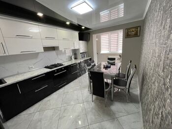 1 ���. ��������, 52 ��. �., 6/10 ����